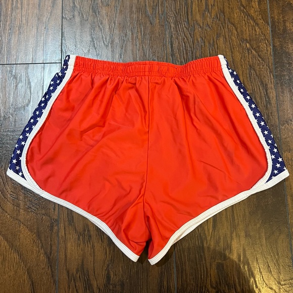 Athletic Shorts - Picture 4 of 4